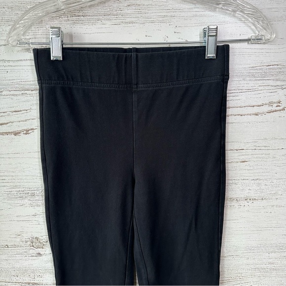 *3/$20* MILES by MADEWELL Black High Rise Leggings XS - Picture 2 of 6